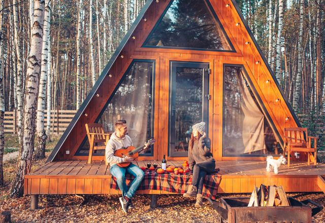 【夫の心理】妻と「あぁ結婚して良かったなぁ♡」と実感する瞬間とは…