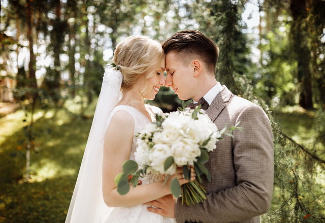 「そろそろかな…？」彼女が“結婚したいと感じる瞬間”とは