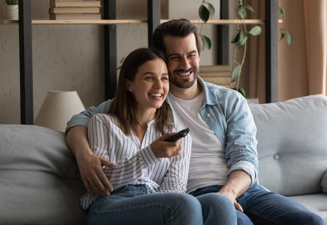 ノーストレス！長く付き合っているカップルに多い「我慢ゼロの恋愛」とは？