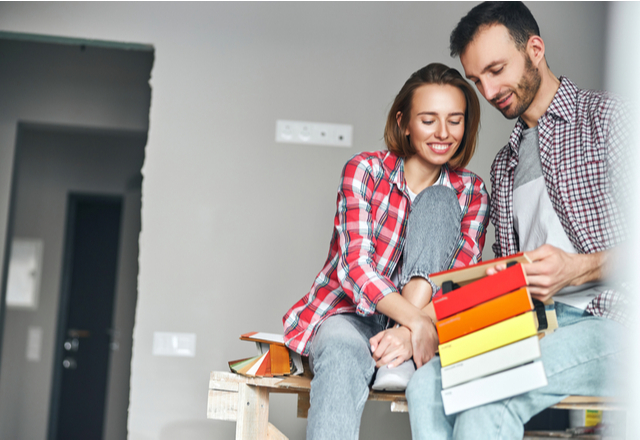 「一生隣にいてください！」男の人が＜俺の彼女最高！＞と思う瞬間