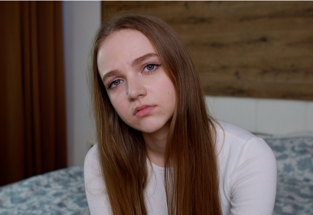 「私はママじゃないんで…」女性が“マザコン認定してしまう男性の言動”4つ