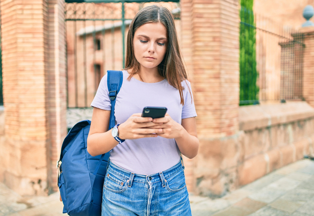 もはや時代遅れ？！LINEで「ちょっと古い使い方」になってしまったこと4つ