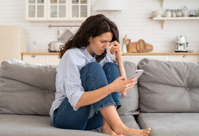 これ来たらアウト？！男性が「遊びの女性限定で送るLINE」4つ