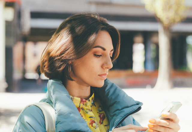 あるある〜！全女子必見な【彼氏からのLINEでイラッときたエピ】＜その2＞