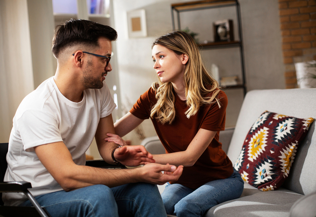 「私だけ見ていてよ！！」彼女に“あえてヤキモチを妬かせる方法”4つ