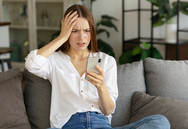 それもう卒業して～！「LINEで時代遅れになっちゃったこと」あるある