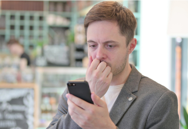 【LINE】脈ありって事でOK？女性が言う「会いたい」の心理とは