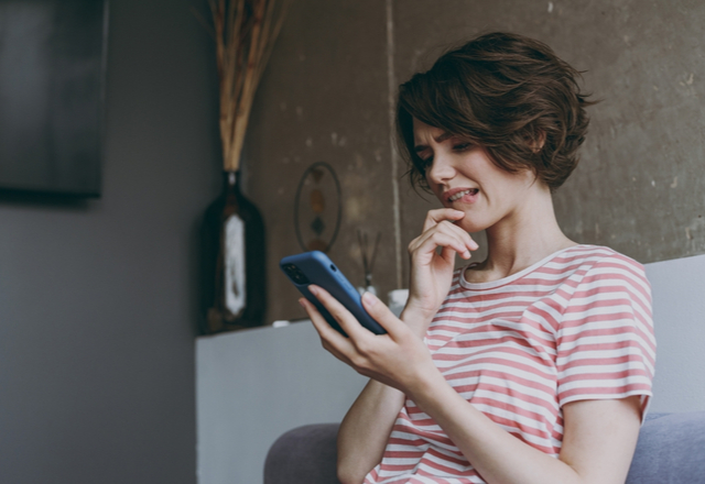 「正直、縁切りたいです。」ママ友トラブルに繋がる“LINEでの一言”4つ