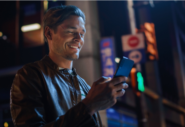 「本気なんです！」好きの気持ちがちゃんと伝わるLINEでの告白の仕方