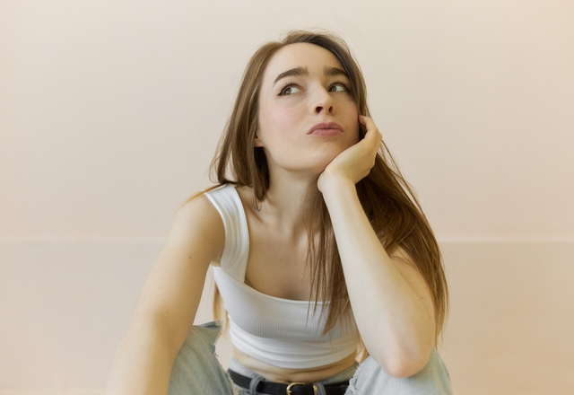 【オンナの本音】女性が“急な呼び捨て”について思う事4つ