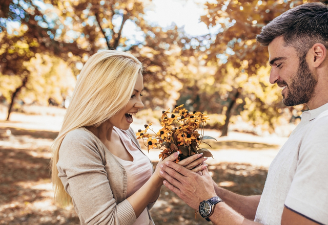 「何にしよう？」の悩み解決！女性に喜ばれるプレゼントを徹底解剖！