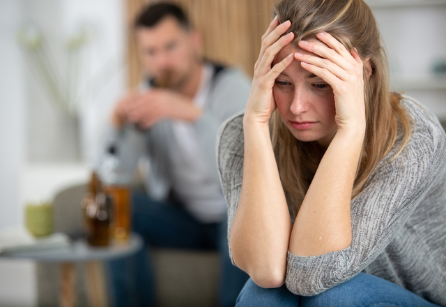 こんな事でも？！彼女が“浮気”を疑う「彼氏のさり気ない言動」4つ