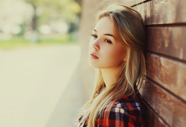 他人に興味を持てない？！あなたの「実は冷めてる度」チェック