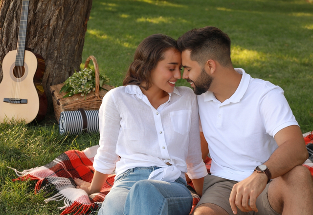 「しっかりしてくれ〜！」だらしない夫をしっかりさせる【魔法のテク】4つ