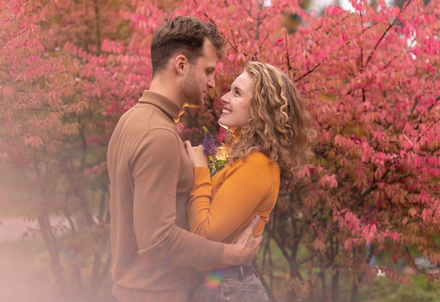 【男性必見】初々しさが堪らない？！女性が“ウブな男性”を好きになる理由