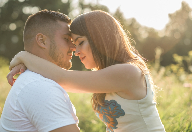 いきなりは反則です…♡多くの男性が女性に＜ギャップ萌えした瞬間＞4選