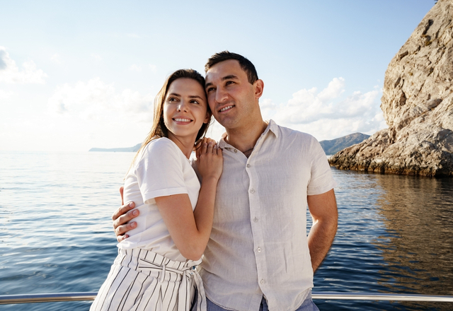 【1分で分かる】あなたは「安定志向？上昇志向？」本性が分かる4つの質問