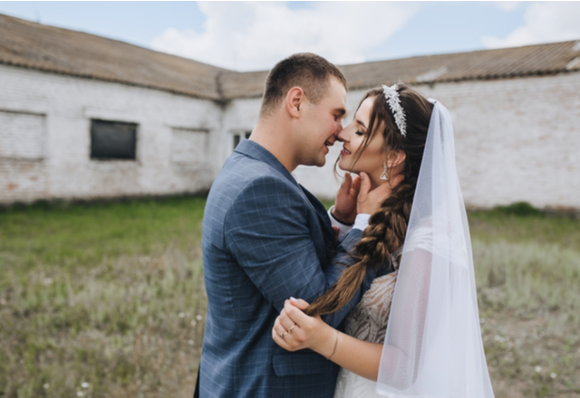 【これ知ってる？】女性が「結婚相手と彼氏に求めること」の決定的な違い