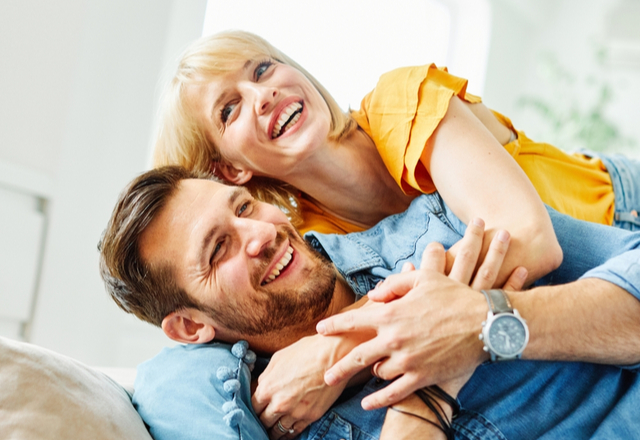 気づいてあげて！それ実は＜不器用な女子の愛情表現＞なんです♡