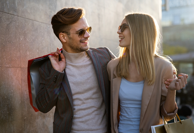 「本気だからだよ…。」男性が“本命女性にだけすること”4つ