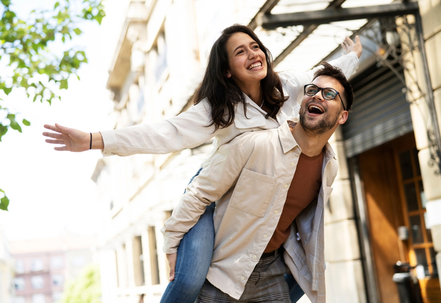 見逃していない？「女性を幸せにしてくれる男性」の共通点とは一体…？