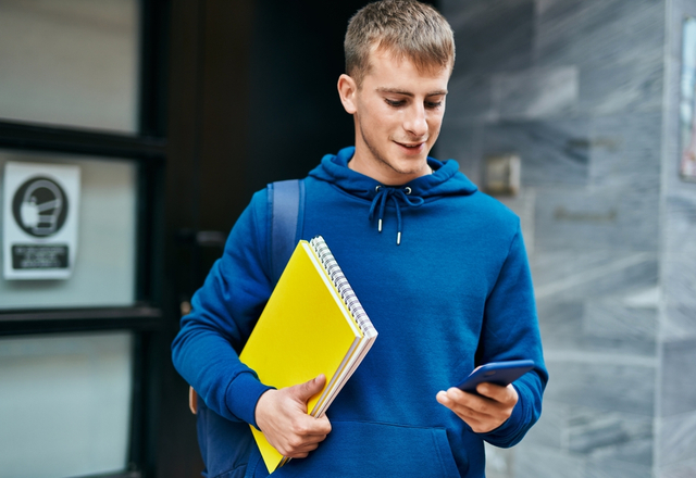 仕事もできそう…！LINEで“コミュ力高めな人がよくしていること”とは