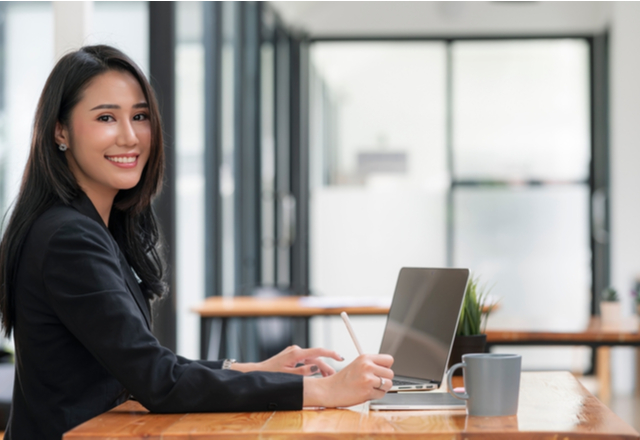 何事もこだわりがち？！4項目で分かるあなたの“職人度”チェック