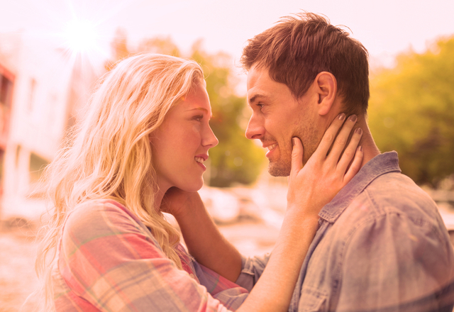 「え？！ほんとに？」実年齢とのギャップが魅力的な“大人男子”の特徴とは