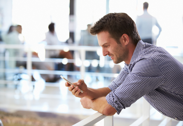 もう意地張らないで！！仲直りしたいときに送ったら可愛いLINE4選♡