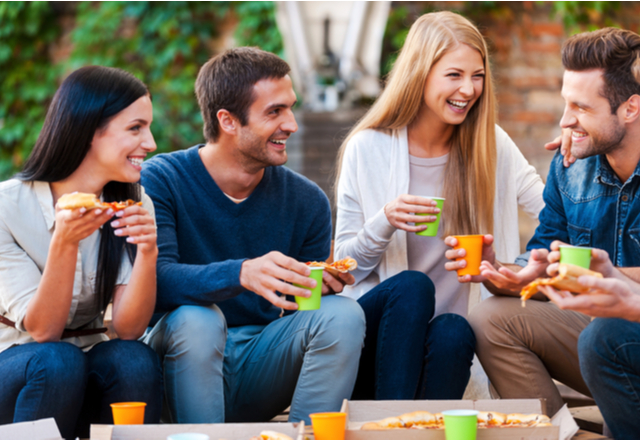 「付き合いたいとは思わないんだよな～」いつまでも友達止まりな女性の特徴とは…