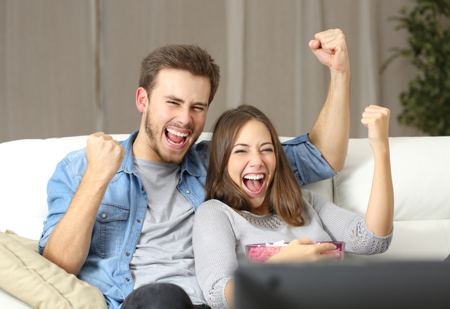 「コレって付き合ってるの？」”本命彼女”に昇格するにはコレをすべし！