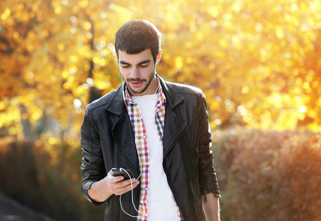 ココがポイント！LINEで“さらっと好感度をアップさせる方法”がすごい