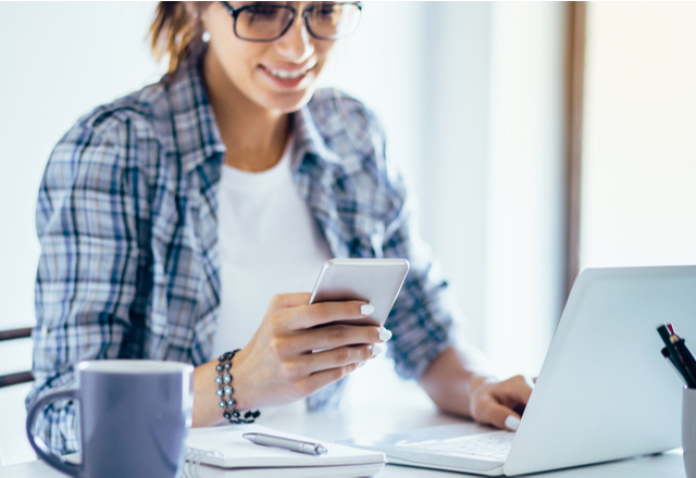 これは知っていて損なし！社会人なら気をつけたい“LINEでの言葉遣い”4つ