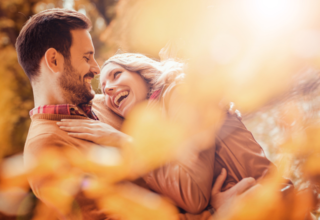 【女性心理】こんなコトに言われてみたい…“女性が恋に落ちる”セリフって？