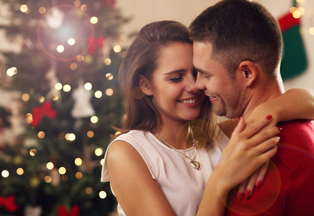 モテ男子はここを選ぶ！女性が喜ぶ＜クリスマスデート＞とは？