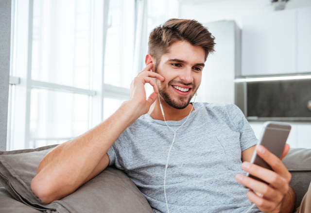 「既読無視」は素っ気ない感じがするから…！“LINEを終わらせたい時のテク”