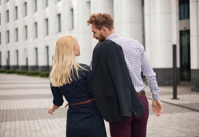 ただのおじさんにならないために…“味のあるアラサーになるための準備”4選