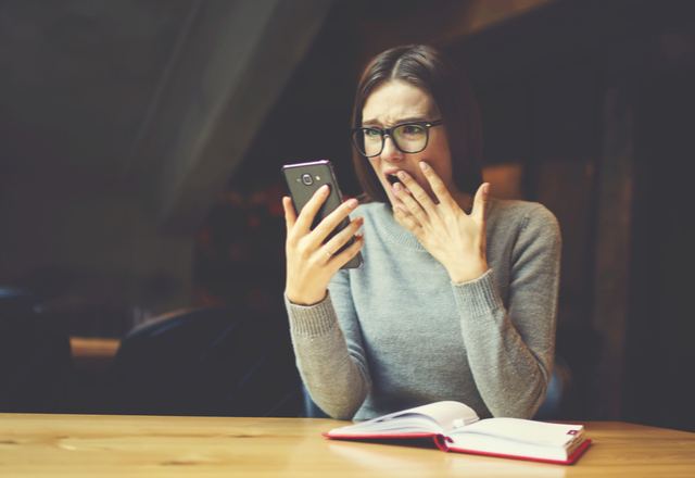 「僕のことめっちゃ好きじゃん…」“男性を勘違いさせてしまうLINE”って…？