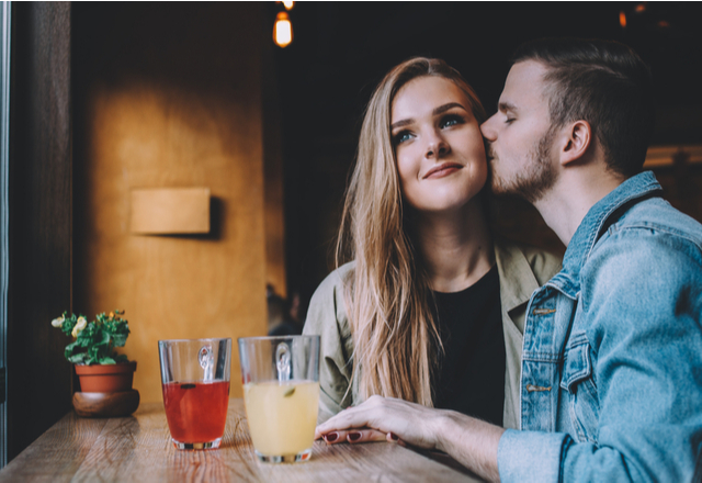 「こんな人と出会えたら最高！」女性が自慢したくなる“理想の彼氏像”って？