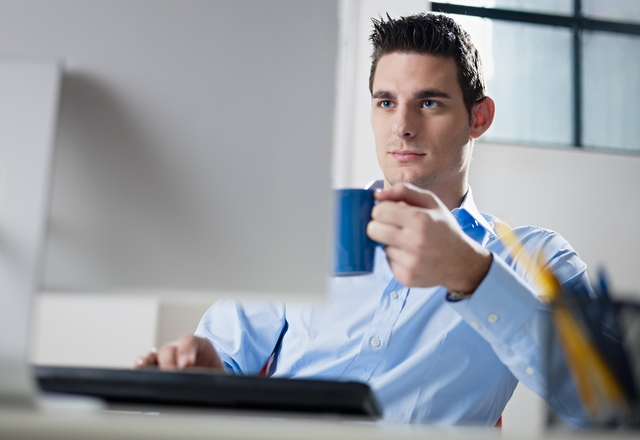 【男性必見】できる30代になるために「20代のうちにしておきたい事」4つ