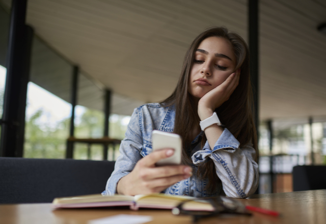 これは送っちゃ駄目！友達とのトラブルの元になる「LINEでの一言」とは