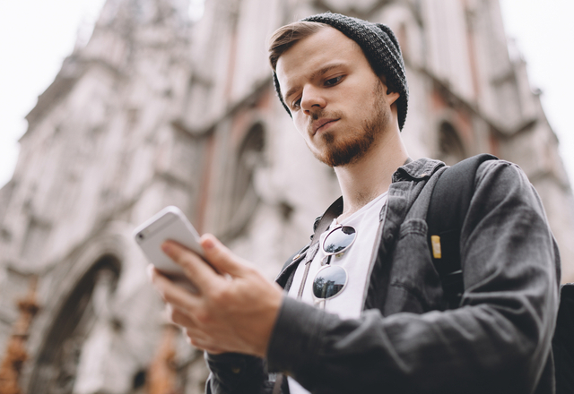 【かまってLINE】”うざい”と”かわいい”の境界線って？？