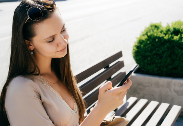 「持つべきものは友！」落ち込んでいる時に友達から来たら嬉しいLINE4選！！