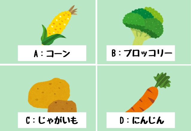 【心理テスト】直感で選んで分かる！あなたの“協調性の高さ”はどのくらい？