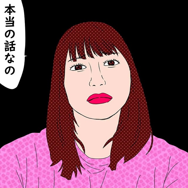 「本当の話なの」私はB子さんに教師との関係について聞くと、彼女は事実だと言ってきて…？！【浮気を繰り返すママ友の話】＜Vol.2＞