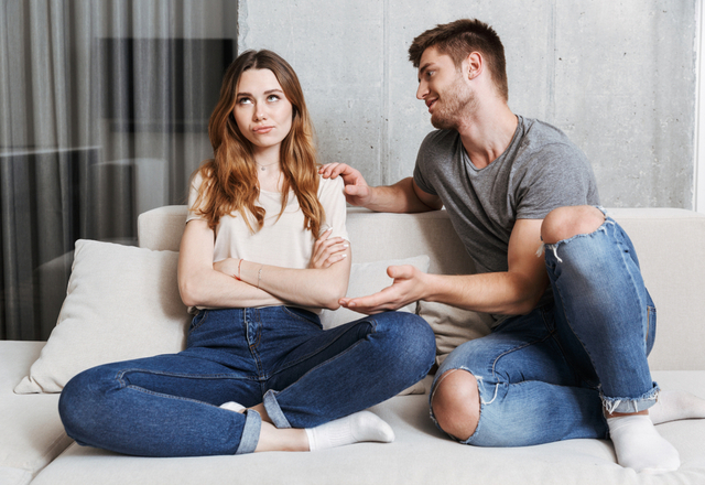 「まさかのママ呼び」「母親自慢ばっかり」彼の“ドン引きマザコンエピソード”