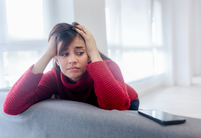 「今忙しいから」男性から送られてくる“塩LINE”に込められた意味とは？