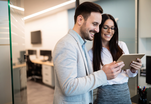 「イケメンじゃないのになんで？」何故か“彼女がすぐにできる男性”の共通点とは