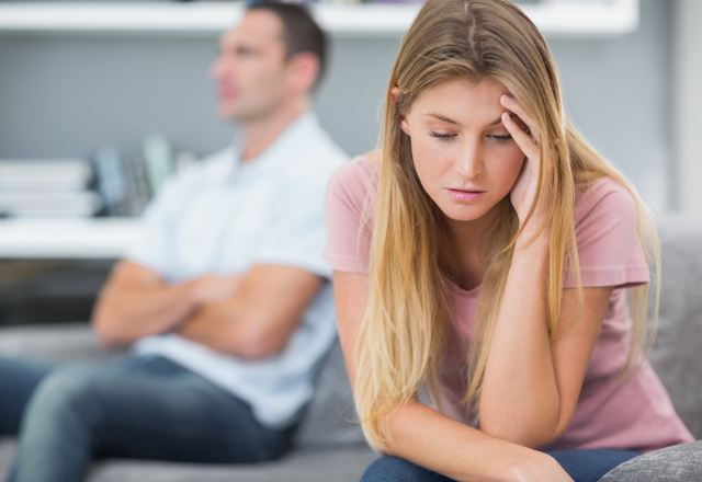 「実は我慢しているかも…」彼女が彼氏に“言いにくい”と感じる不満って？