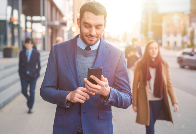 やっぱり1番♡旦那さんが「俺の奥さん最高！」と思うLINE